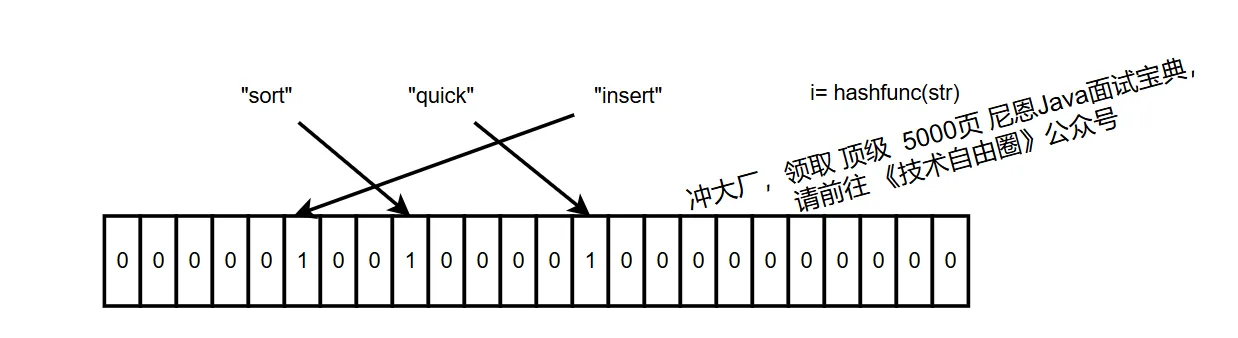 image-20250523123830355