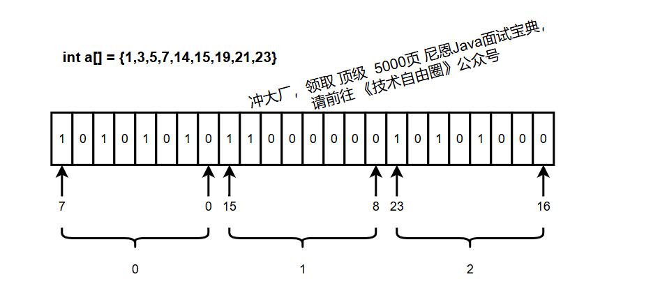 image-20250523123159696