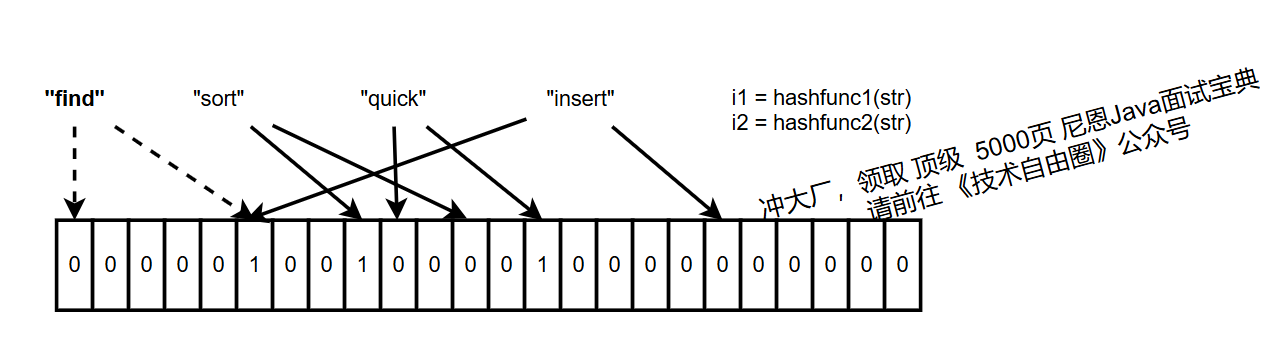 image-20250523124043741