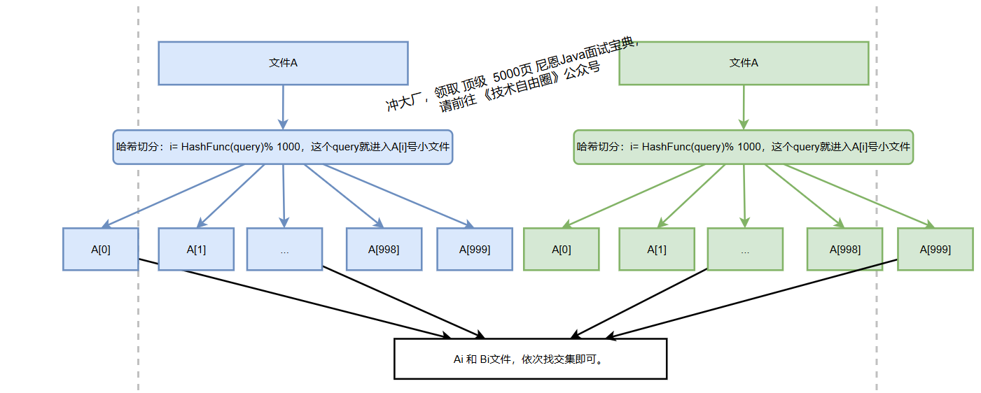 image-20250523124504224