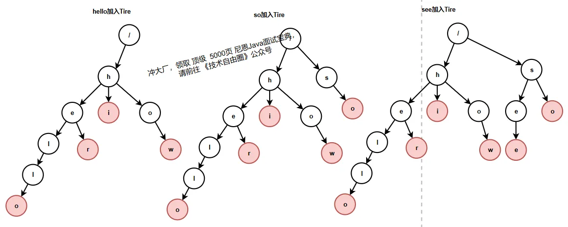 image-20250528105117518