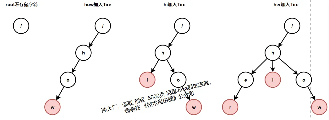 image-20250528104946620