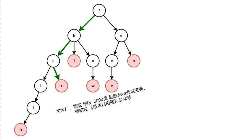 image-20250528105202903