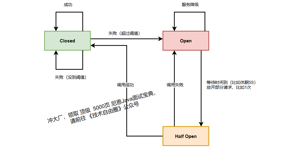 image-20250602103605325