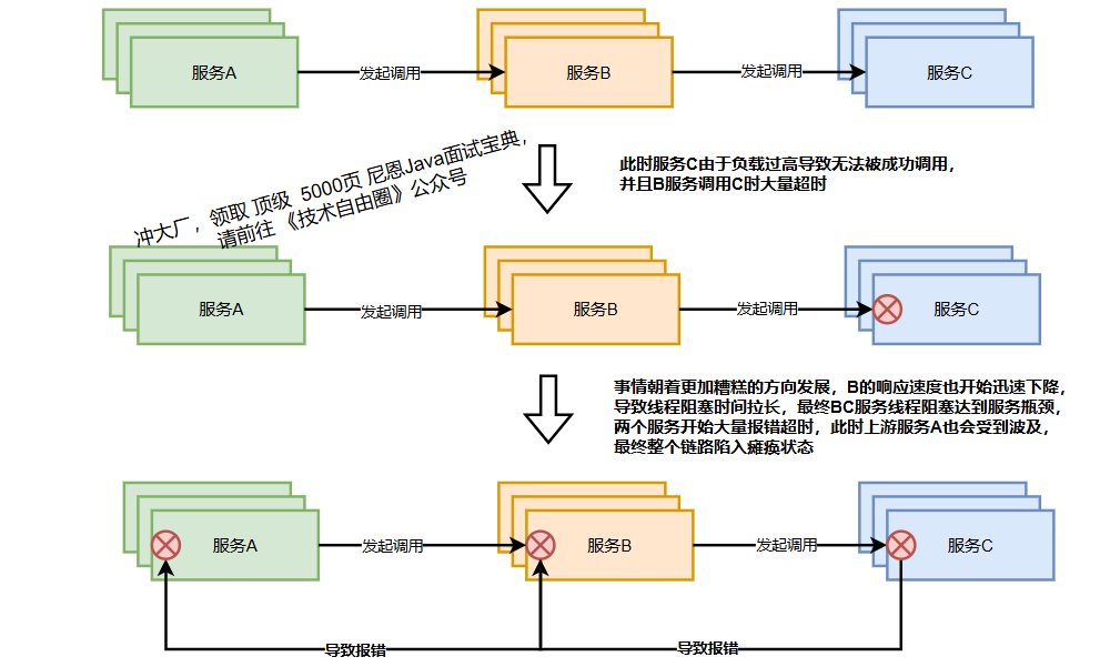 image-20250602103539277