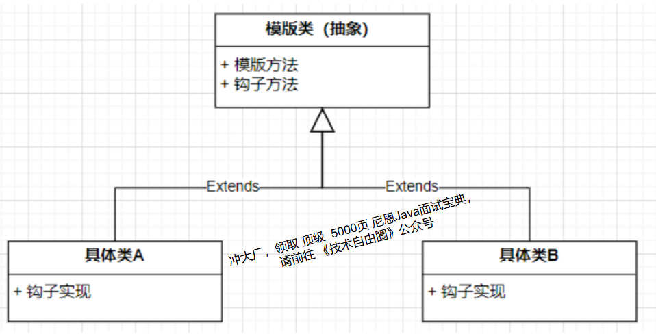 image-20250612173204556