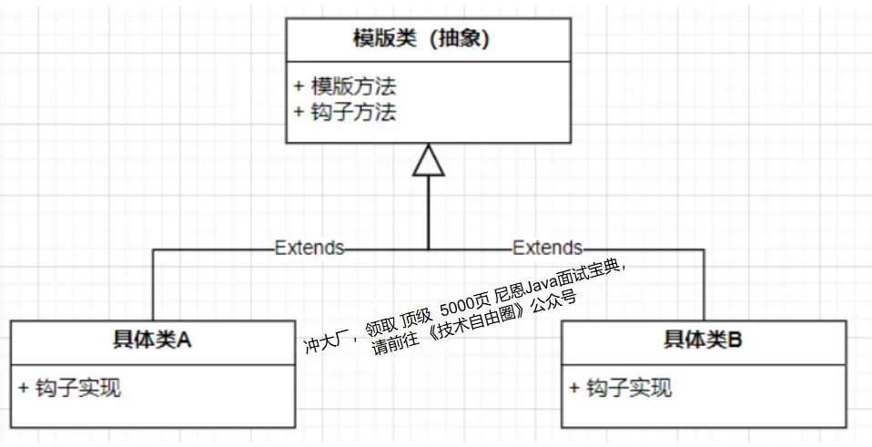 image-20250612173204556