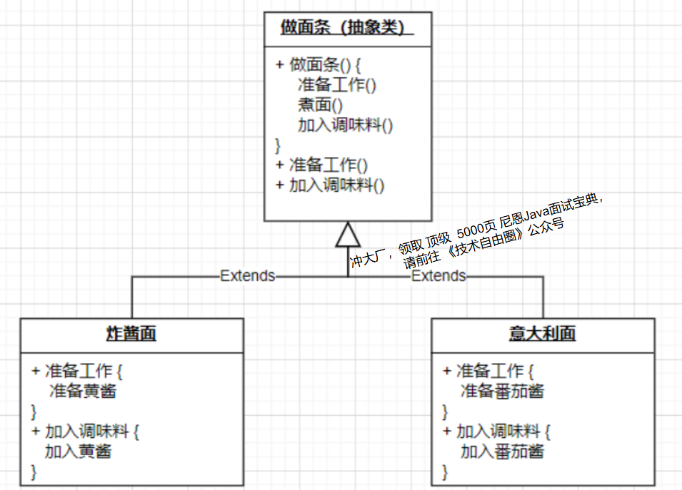 image-20250612173234517