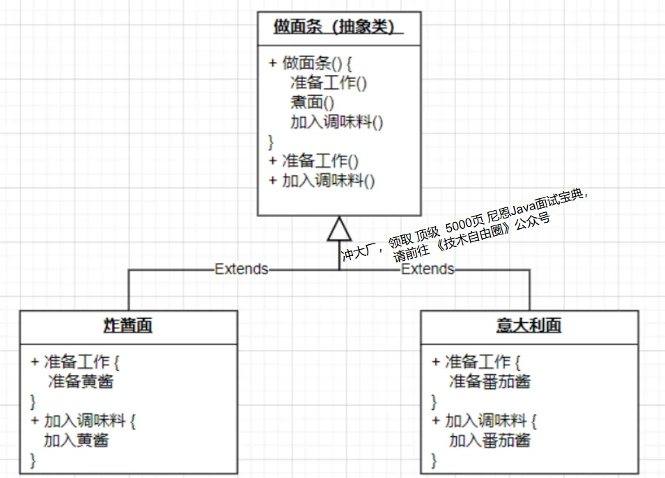 image-20250612173234517