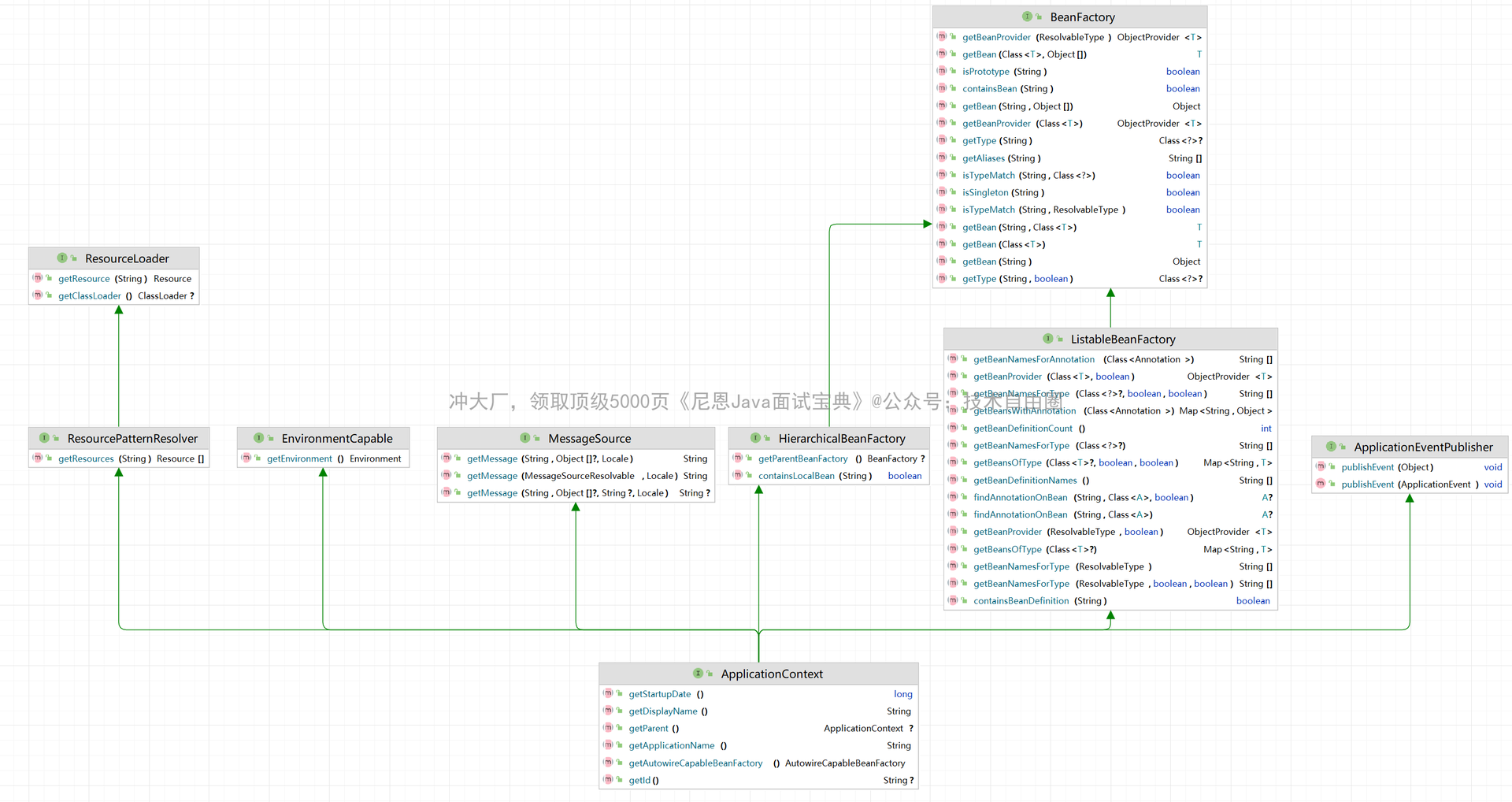 image-20250617180104276