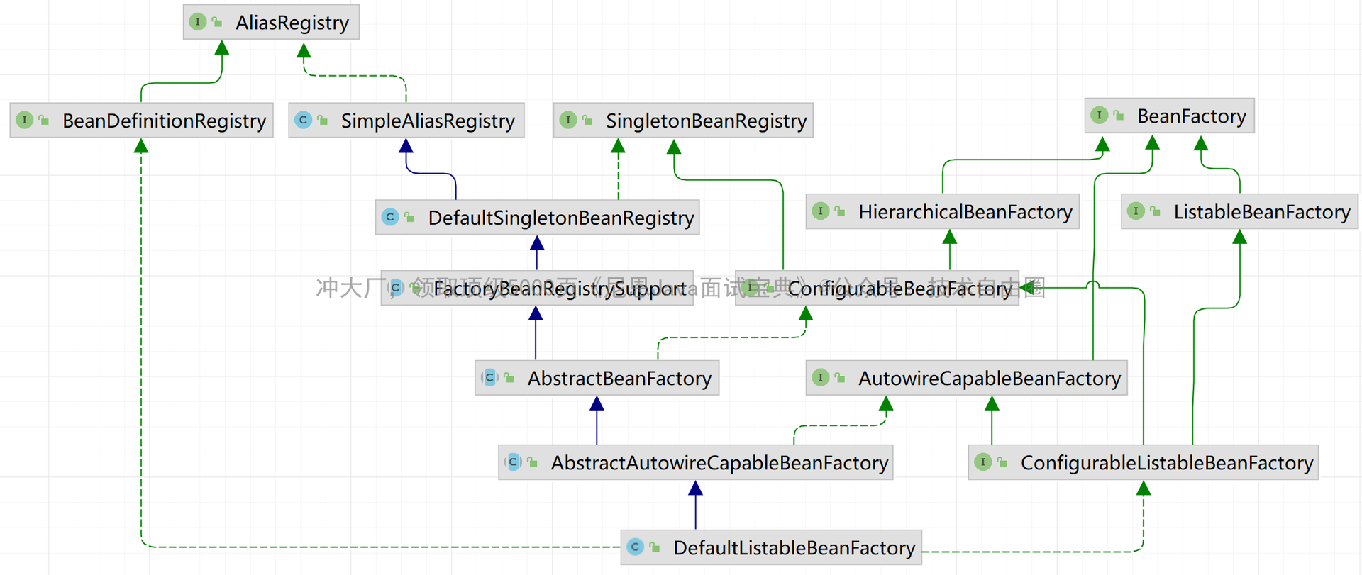 image-20250617181947588