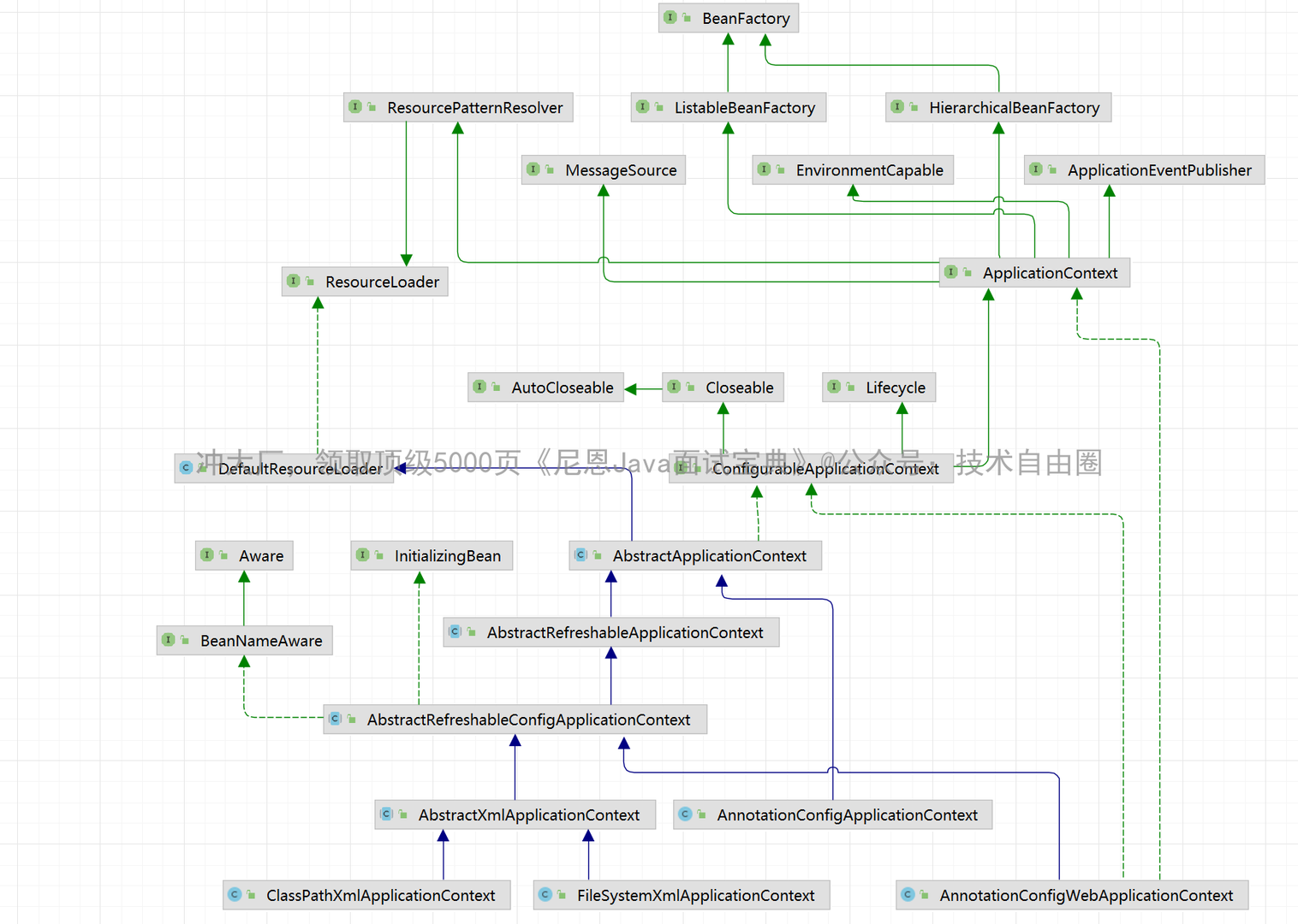 image-20250617184653099