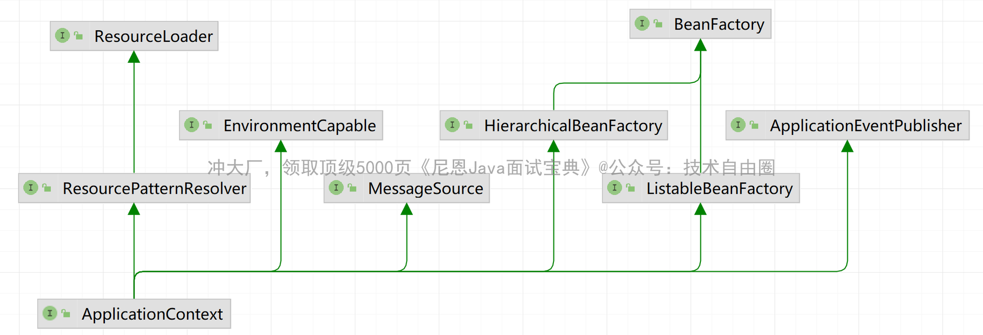 image-20250617184954664