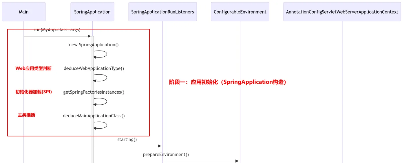 image-20250619194648051