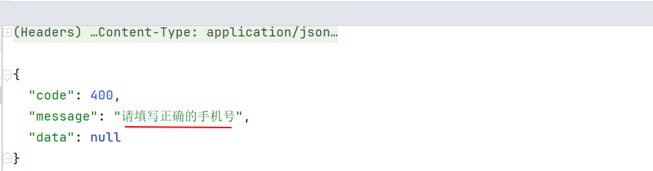 image-20250627205815944