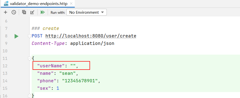 image-20250627201528448