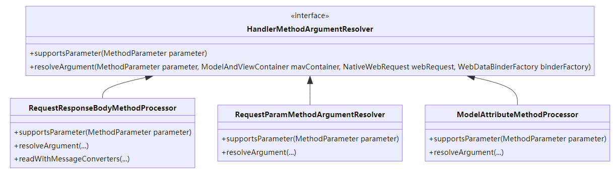 image-20250626205521570
