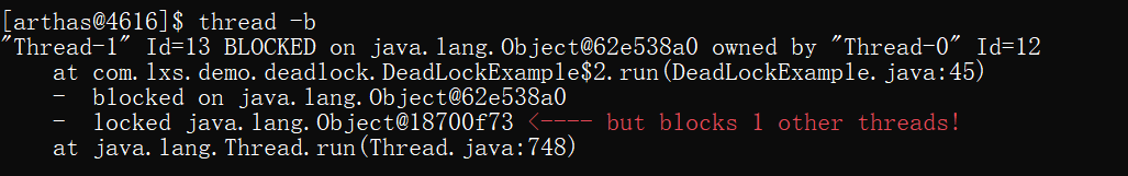 image-20250701205810888