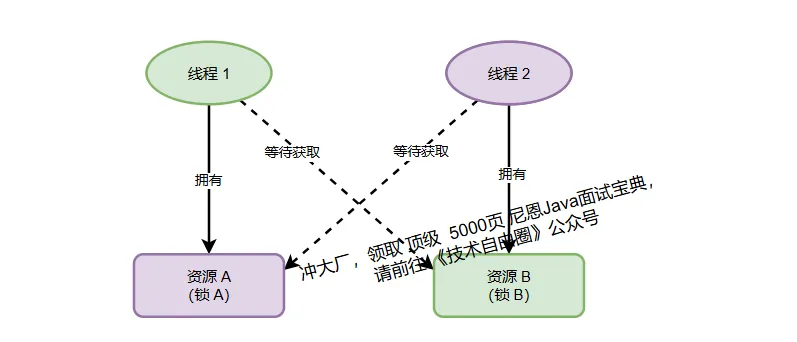 image-20250703145149498