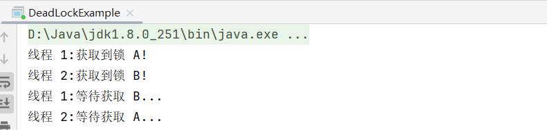 image-20250703142425355