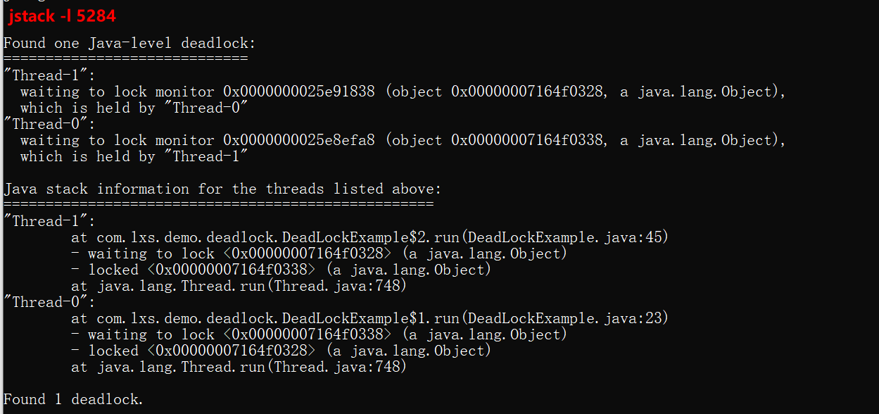 image-20250701113234024