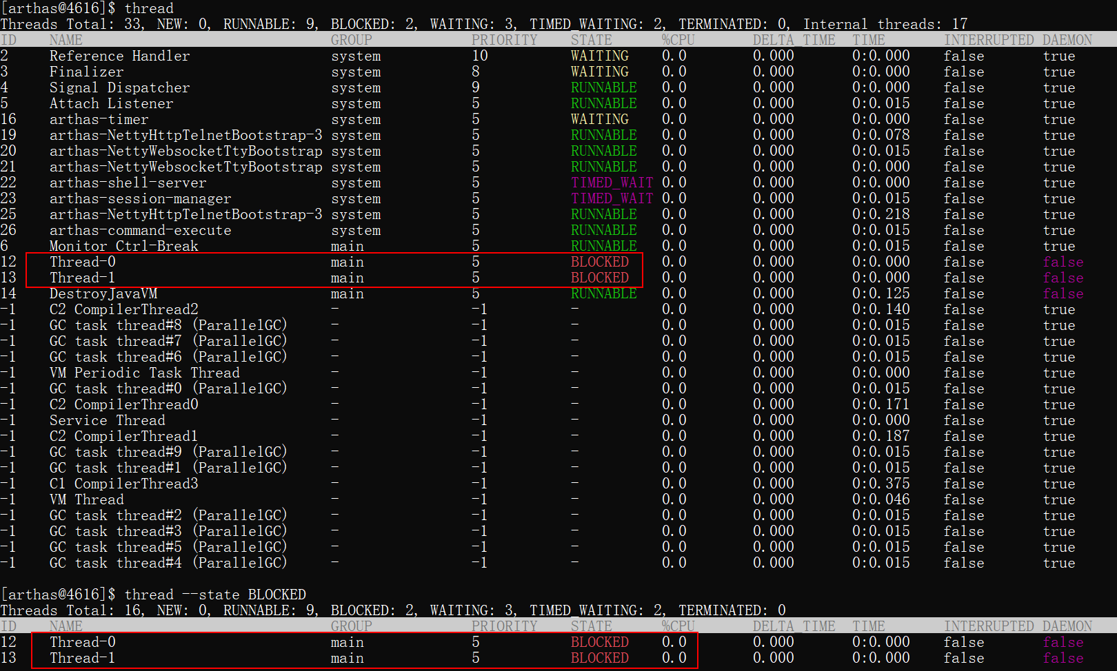 image-20250701205702348