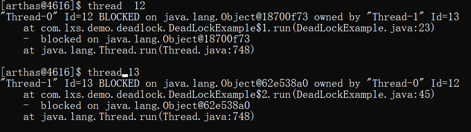 image-20250701205931156