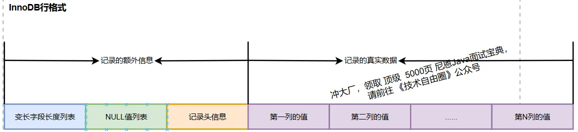 image-20250707215051414