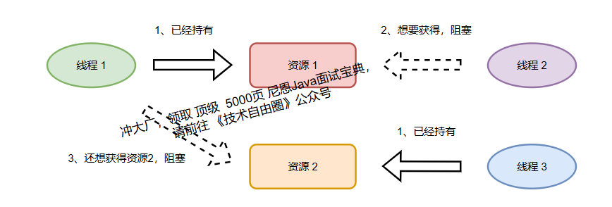 image-20250703145236441