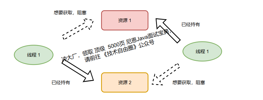 image-20250703145338314