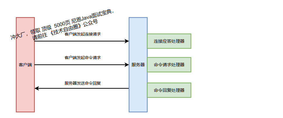 image-20250717193030003