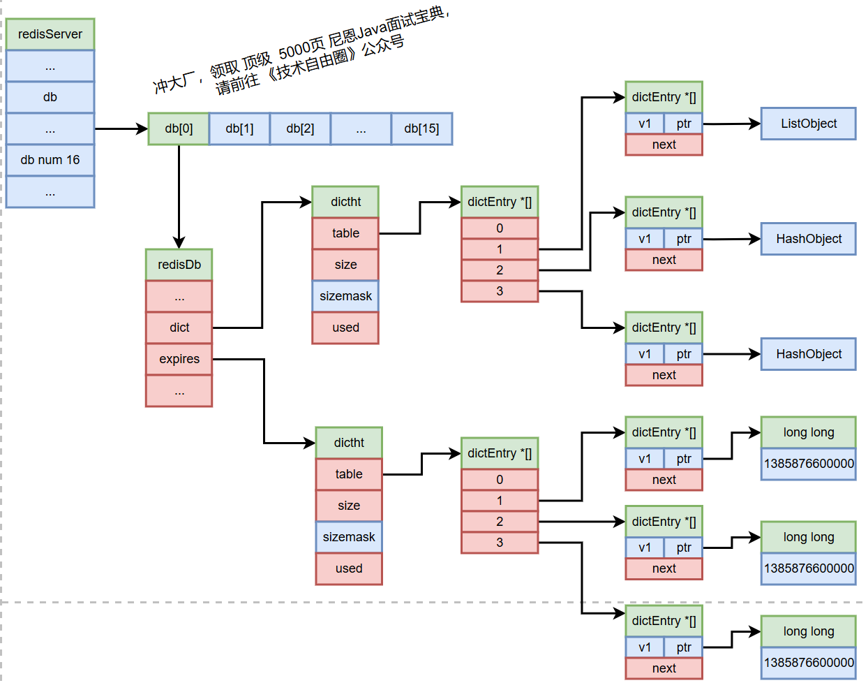 image-20250717194614134