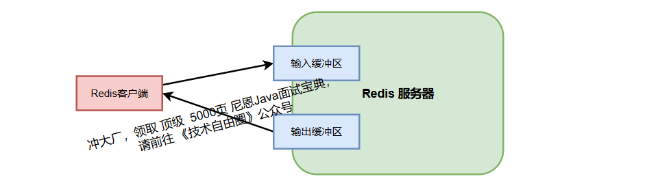 image-20250717194246759