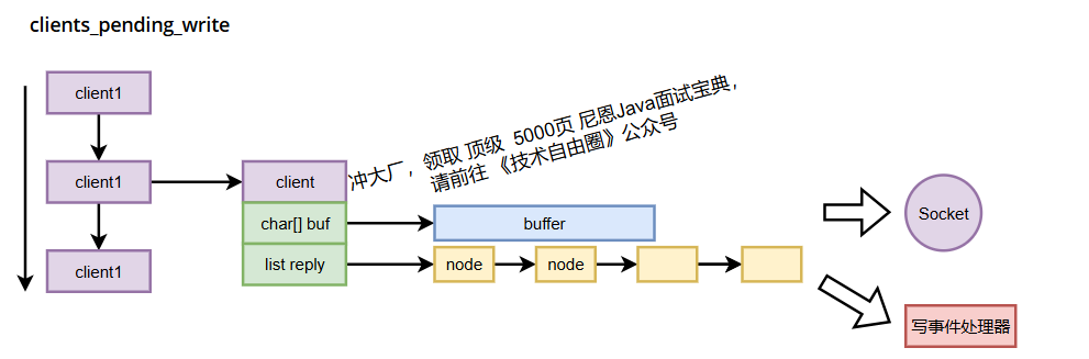 image-20250717194524602