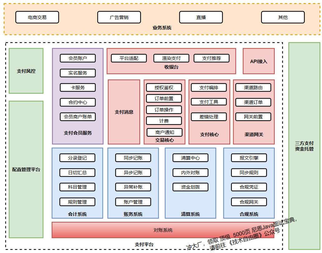 image-20250725084658389