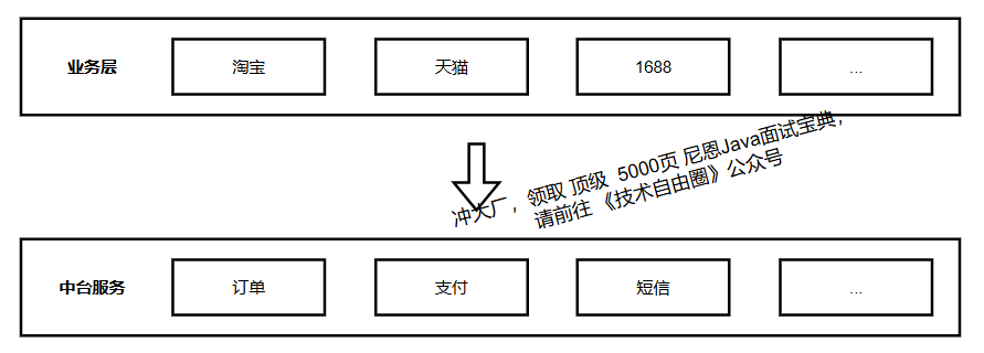 image-20250725084145337