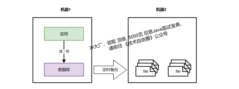 image-20250727175456408