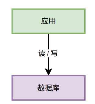 image-20250727175334940