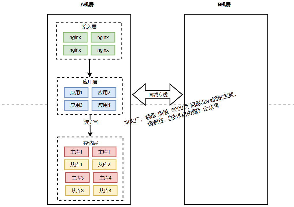 image-20250727175924100
