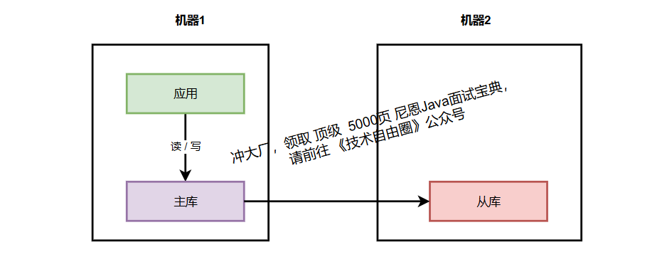 image-20250727175635259