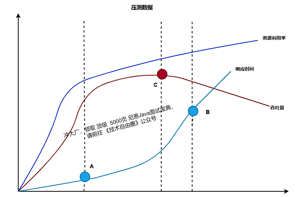 image-20250803182333806