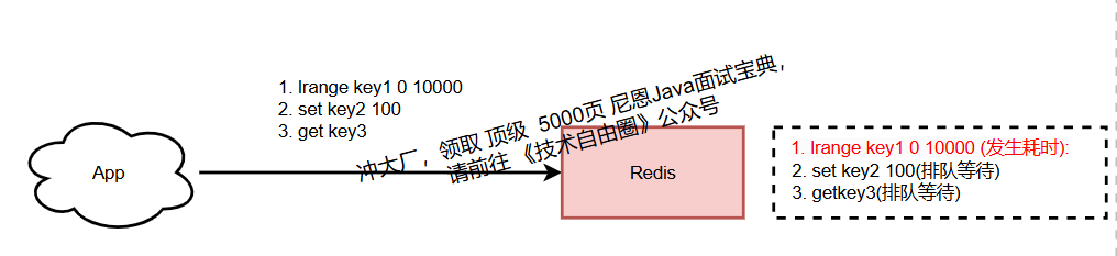 image-20250730092440994