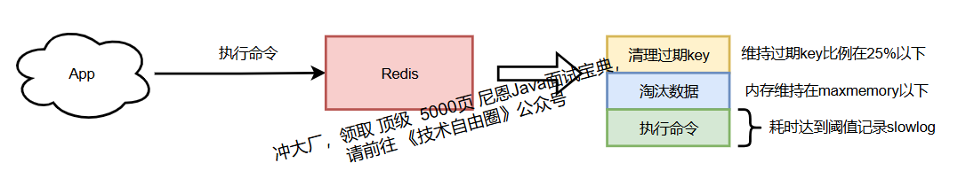 image-20250730093017011