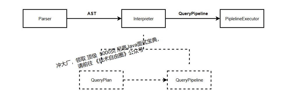 image-20250830215240797