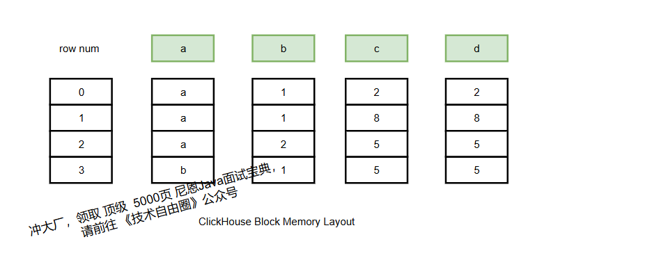 image-20250830215531954