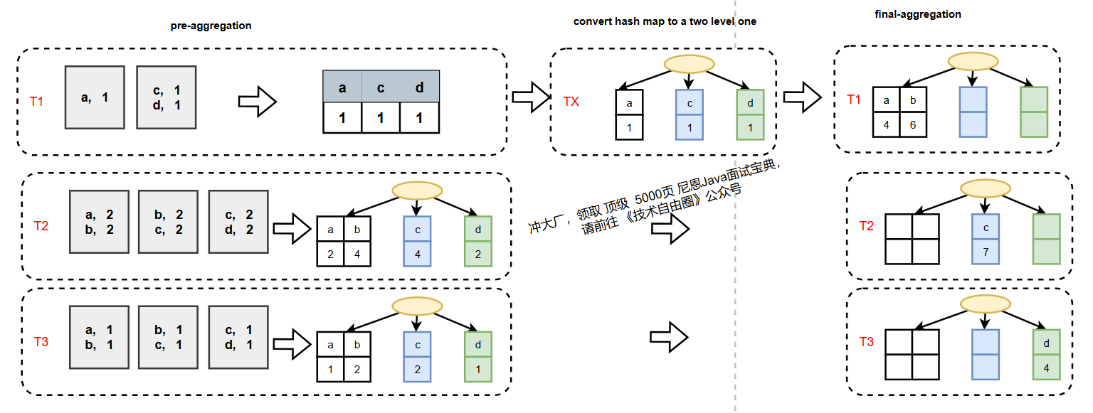 image-20250830215518905