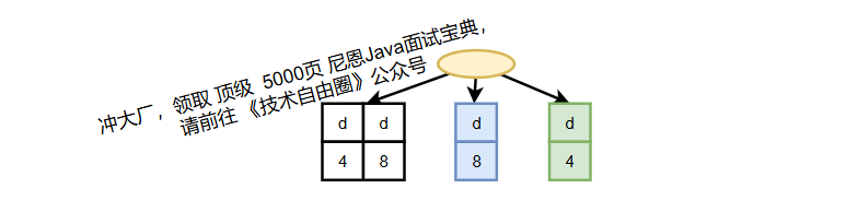 image-20250830215401919