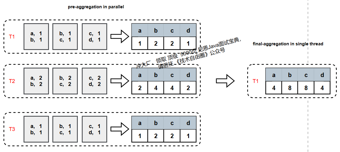 image-20250830215259767