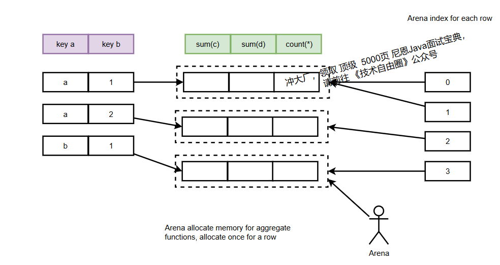 image-20250830215554550