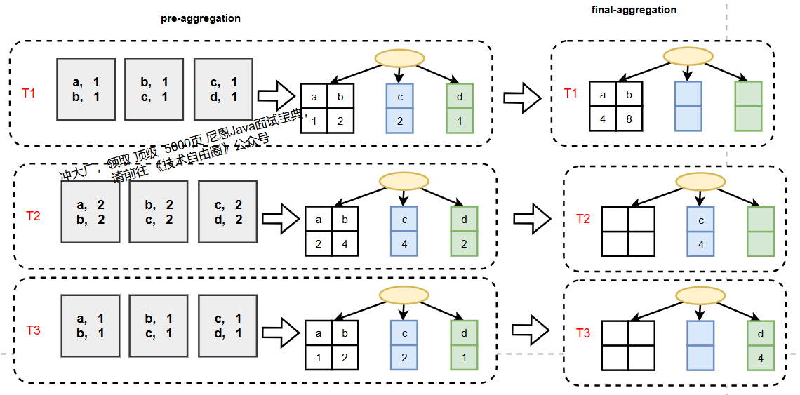 image-20250830215451472